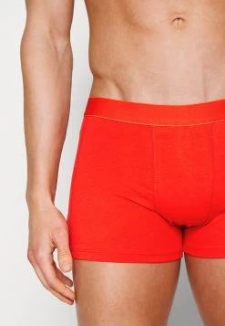 Pier One 7 PACK - Panties - Black /dark Blue/red 11 Pier One 7 PACK - Panties - Black /dark Blue/red -Pier One 005fcc1fa5b04046b02e34977f020016