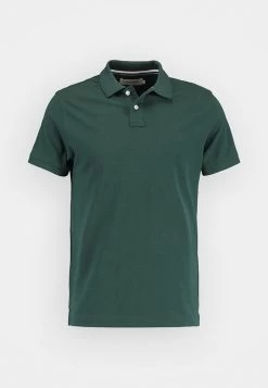 Pier One Poloshirt - Dark Green