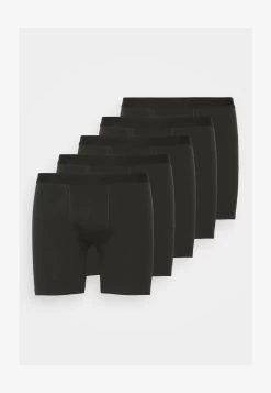 Pier One Panties - Dark Blue 11 Pier One Panties - Dark Blue -Pier One 01ded12e80104855b456c168acd377fb