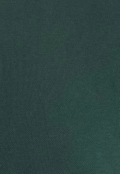 Pier One Poloshirt - Metallic Green 8 Pier One Poloshirt - Metallic Green -Pier One 04defaee2aaa4e1e9f346d155291fb43