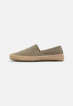 Pier One Espadrille - Brown 11 Pier One Espadrille - Brown -Pier One 06fd938004ce42018a882a137d91f8f3 1