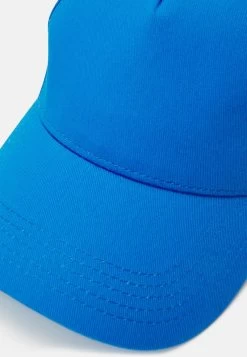 Pier One UNISEX 2 PACK - Cap - Black/blue 9 Pier One UNISEX 2 PACK - Cap - Black/blue -Pier One 081107b0d1654b7dbda9657be881a582