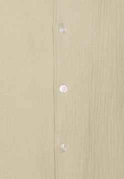 Pier One Hemd - Beige 8 Pier One Hemd - Beige -Pier One 0850c50e0e3c4cf4895207d0facac207