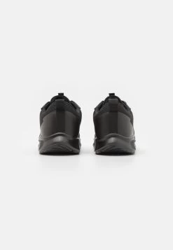 Pier One UNISEX - Sneaker Low - Black -Pier One 086f06bf505b4e0b90df66169a63d2b5