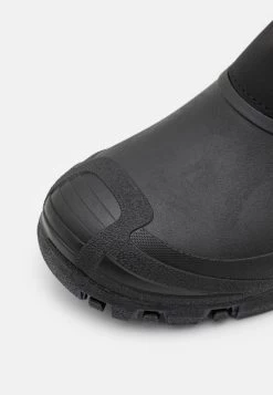 Pier One UNISEX - Snowboot/Winterstiefel - Black 11 Pier One UNISEX - Snowboot/Winterstiefel - Black -Pier One 0ea924d6e984414e95a9a1ca4eb30696