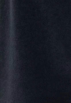 Pier One Poloshirt - Dark Blue -Pier One 14f1a8ba65dc4dcd9d8af4f06c10c59f