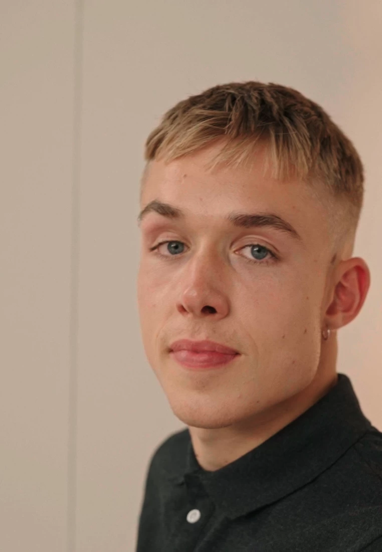 Pier One Poloshirt - Dark Grey 2 Pier One Poloshirt - Dark Grey – Bild 2