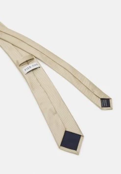 Pier One SET - Sonstige Accessoires - Beige 10 Pier One SET - Sonstige Accessoires - Beige -Pier One 198564dbc0964d099c3eb862aaf3261f