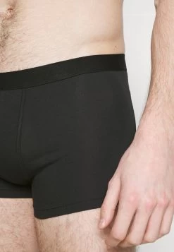 Pier One 7 PACK - Panties - Black/dark Blue/beige 11 Pier One 7 PACK - Panties - Black/dark Blue/beige -Pier One 1b08189dcb1e4ee7a3adcb91036a586c