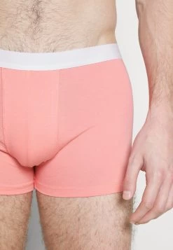 Pier One 7 PACK - Panties - Black/white/light Blue 11 Pier One 7 PACK - Panties - Black/white/light Blue -Pier One 1b9c793d67de4e12b423d4982d0b7156