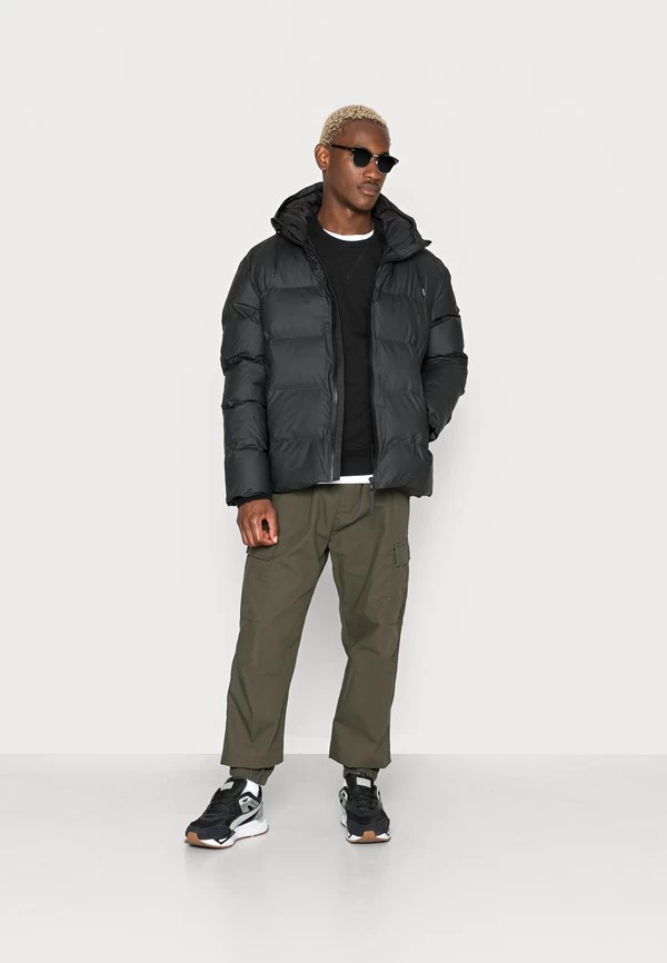 Pier One 2 PACK - Sonnenbrille - Brown/black 5 Pier One 2 PACK - Sonnenbrille - Brown/black – Bild 5