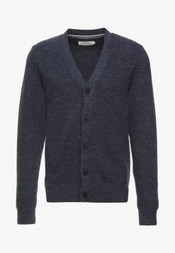 Pier One Strickjacke - Light Grey 11 Pier One Strickjacke - Light Grey -Pier One 1ed5e50b889447988c21d1eec759cc90