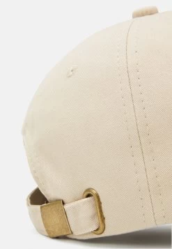 Pier One UNISEX - Cap - Beige 9 Pier One UNISEX - Cap - Beige -Pier One 1f6977b0fcac479fbcfd893e242cbb91