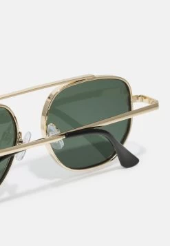 Pier One Sonnenbrille - Green 8 Pier One Sonnenbrille - Green -Pier One 22553ee9e2144325aaebbe36d18f33b6