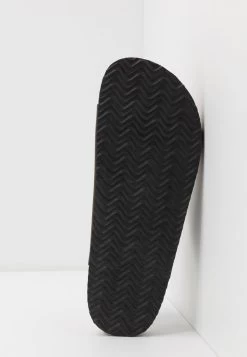 Pier One UNISEX - Hausschuh - Brown 10 Pier One UNISEX - Hausschuh - Brown -Pier One 23e143c048ee4fd8b5e22a3556ccfbfb