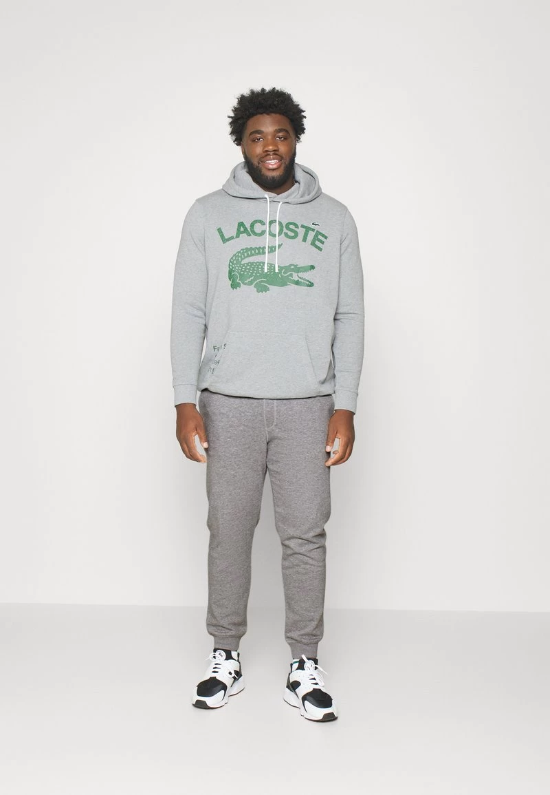 Pier One Jogginghose - Grey 2 Pier One Jogginghose - Grey – Bild 2