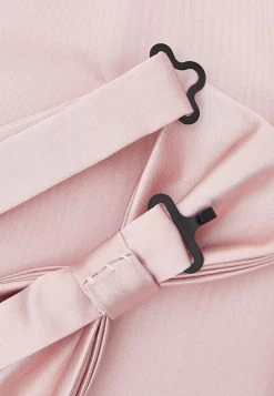 Pier One SET - Einstecktuch - Light Pink 11 Pier One SET - Einstecktuch - Light Pink -Pier One 242696ab19844f7b97f4389c8fd20a42