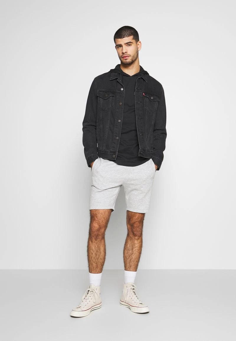 Pier One Jogginghose - Light Grey 2 Pier One Jogginghose - Light Grey – Bild 2