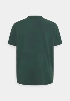 Pier One Poloshirt - Metallic Green 7 Pier One Poloshirt - Metallic Green -Pier One 2529a9008343421ab29c7abd001e3e0d