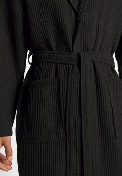 Pier One Bademantel - Lack 10 Pier One Bademantel - Lack -Pier One 25aab4bcb7dc41eb8bd8e14d06216bbd