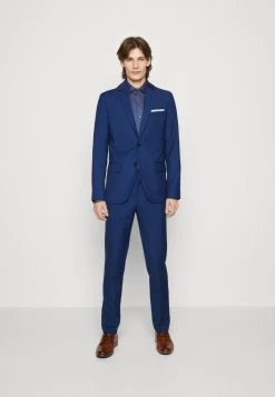 Pier One -Pier One 269d9b4c6a3549c68cb58d697d98a5a9