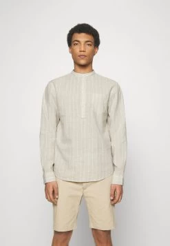 Pier One Hemd - Beige