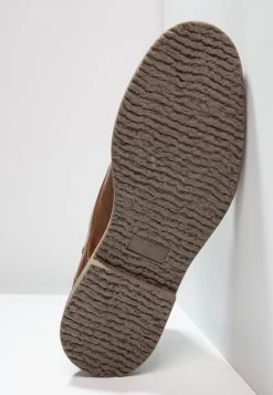 Pier One Snowboot/Winterstiefel - Cognac 10 Pier One Snowboot/Winterstiefel - Cognac -Pier One 27b5139294cb402396aba425803cf195