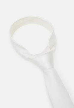 Pier One -Pier One 299a5894fbfb41e4a7475f0724c02bfc