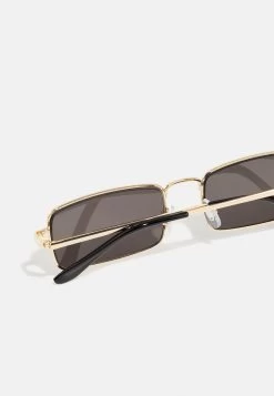 Pier One Sonnenbrille - Gold-coloured/black 8 Pier One Sonnenbrille - Gold-coloured/black -Pier One 2ca77a05eb7745e78cd3b23ea1f9385f