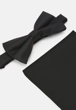 Pier One SET - Sonstige Accessoires - Black 10 Pier One SET - Sonstige Accessoires - Black -Pier One 2cca1eb0efd04088b69965831c1a5978