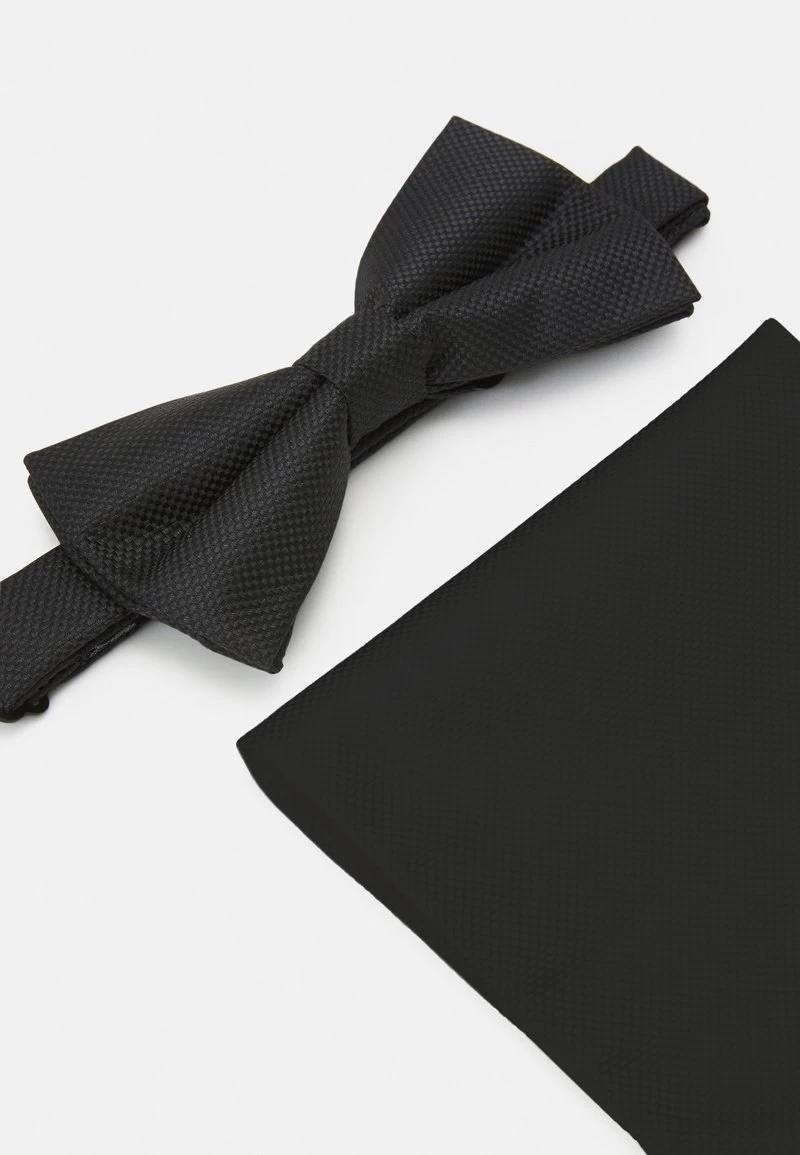 Pier One SET - Sonstige Accessoires - Black 5 Pier One SET - Sonstige Accessoires - Black – Bild 5