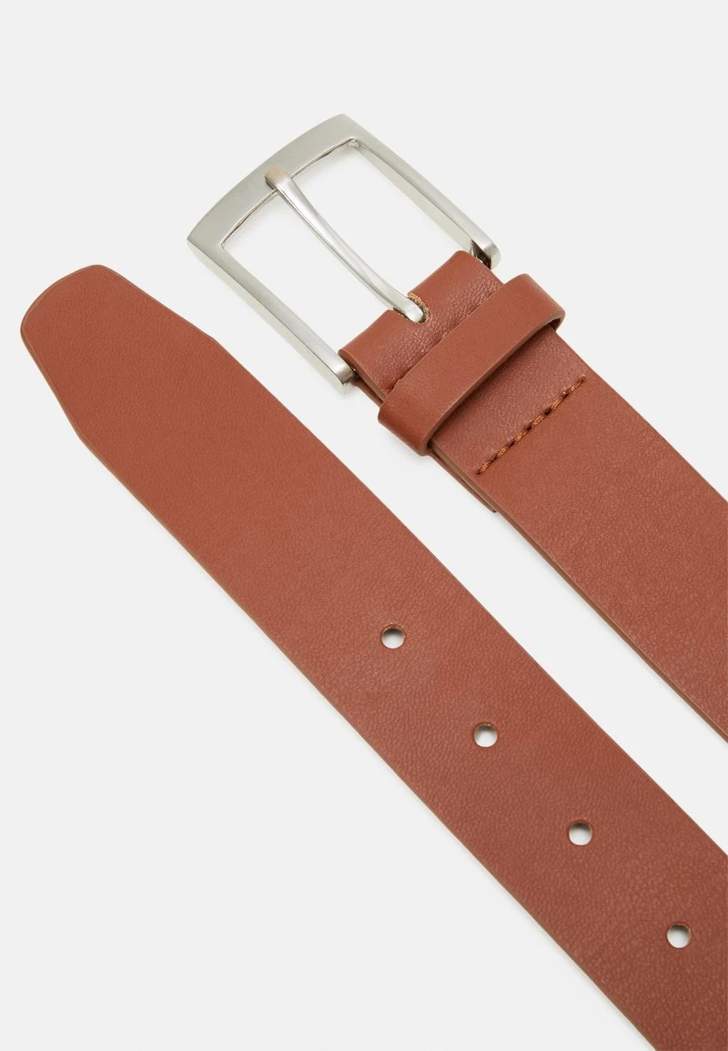 Pier One Gürtel - Brown 2 Pier One Gürtel - Brown – Bild 2