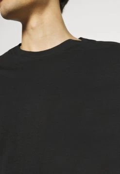 Pier One Nachtwäsche Set - Black 9 Pier One Nachtwäsche Set - Black -Pier One 2d7a3bf373434ec99530f26b5c489aa6