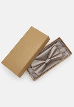 Pier One SET - Einstecktuch - Stone 10 Pier One SET - Einstecktuch - Stone -Pier One 2e20d7fb99604f3ebdc21ea5b1233e9d