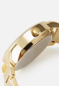 Pier One SET - Uhr - Gold-coloured 9 Pier One SET - Uhr - Gold-coloured -Pier One 2fc7a07d9f444e31ae7e83360558e653