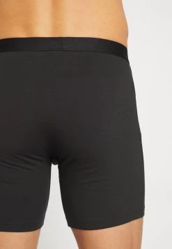 Pier One 3 PACK - Panties - Black 8 Pier One 3 PACK - Panties - Black -Pier One 30c41755de0f4cf7b3f1dbcb4b75848e