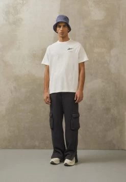 Pier One UNISEX - Hut - Blue 11 Pier One UNISEX - Hut - Blue -Pier One 31a7ddbace874dbca6bbe12463d6ba54