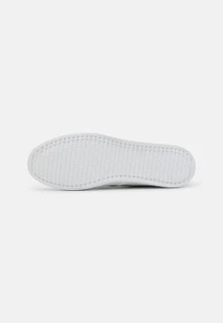 Pier One UNISEX - Slipper - Grey 10 Pier One UNISEX - Slipper - Grey -Pier One 321a00009e1544d2b10b3c1217bea9ea