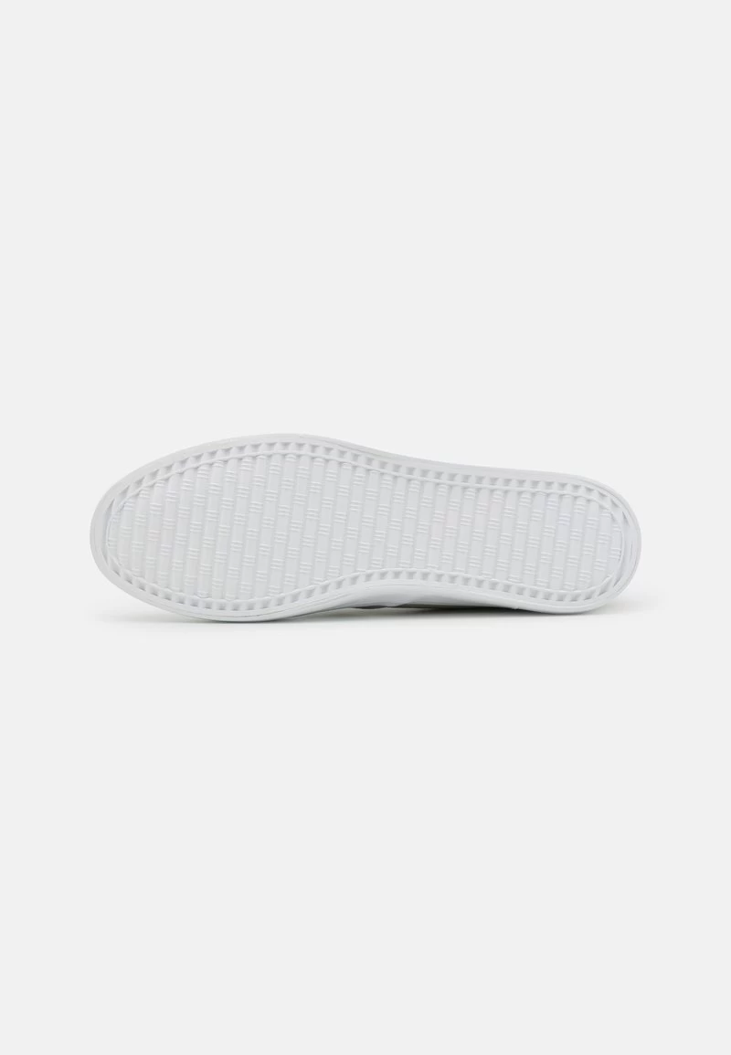 Pier One UNISEX - Slipper - Grey 5 Pier One UNISEX - Slipper - Grey – Bild 5