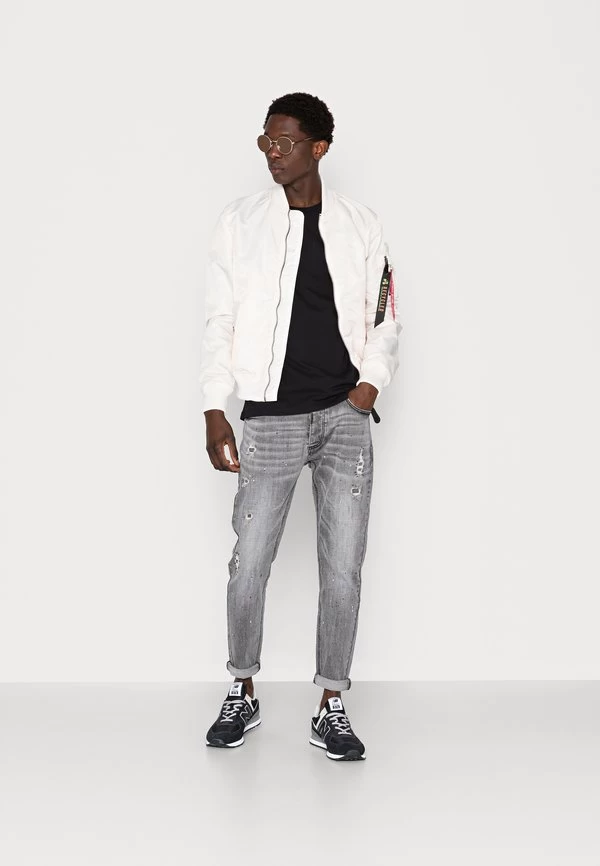 Pier One UNISEX - Sonstige Accessoires - Gold-coloured 5 Pier One UNISEX - Sonstige Accessoires - Gold-coloured – Bild 5