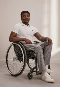 Pier One Poloshirt - White 8 Pier One Poloshirt - White -Pier One 34f7ba3fefbb47a2bf52c622a869486d