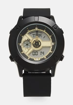 Pier One Digitaluhr - Black 6 Pier One Digitaluhr - Black – Bild 6