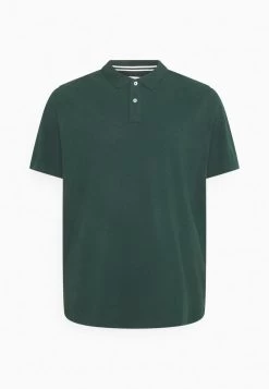 Pier One Poloshirt - Metallic Green