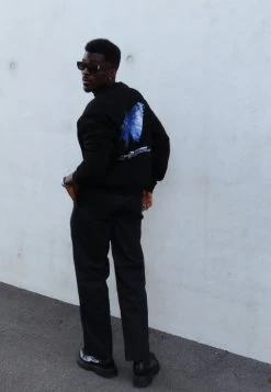 Pier One 5 PACK - Ring - Silver-coloured 10 Pier One 5 PACK - Ring - Silver-coloured -Pier One 3a19ab4d1e784e44bf042d6b7c2ca8ae