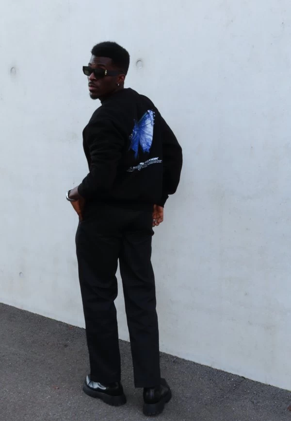 Pier One 5 PACK - Ring - Silver-coloured 5 Pier One 5 PACK - Ring - Silver-coloured – Bild 5