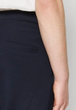 Pier One Shorts - Dark Blue 11 Pier One Shorts - Dark Blue -Pier One 3c3edc0caa6d432e9f77909539d8aae6