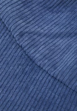 Pier One UNISEX - Hut - Blue 8 Pier One UNISEX - Hut - Blue -Pier One 3df1a006594a43ba9d72fe835f721c10