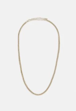 Pier One SET - Uhr - Gold-coloured 10 Pier One SET - Uhr - Gold-coloured -Pier One 3f00d86ac2fa476cb9724a91193b3194