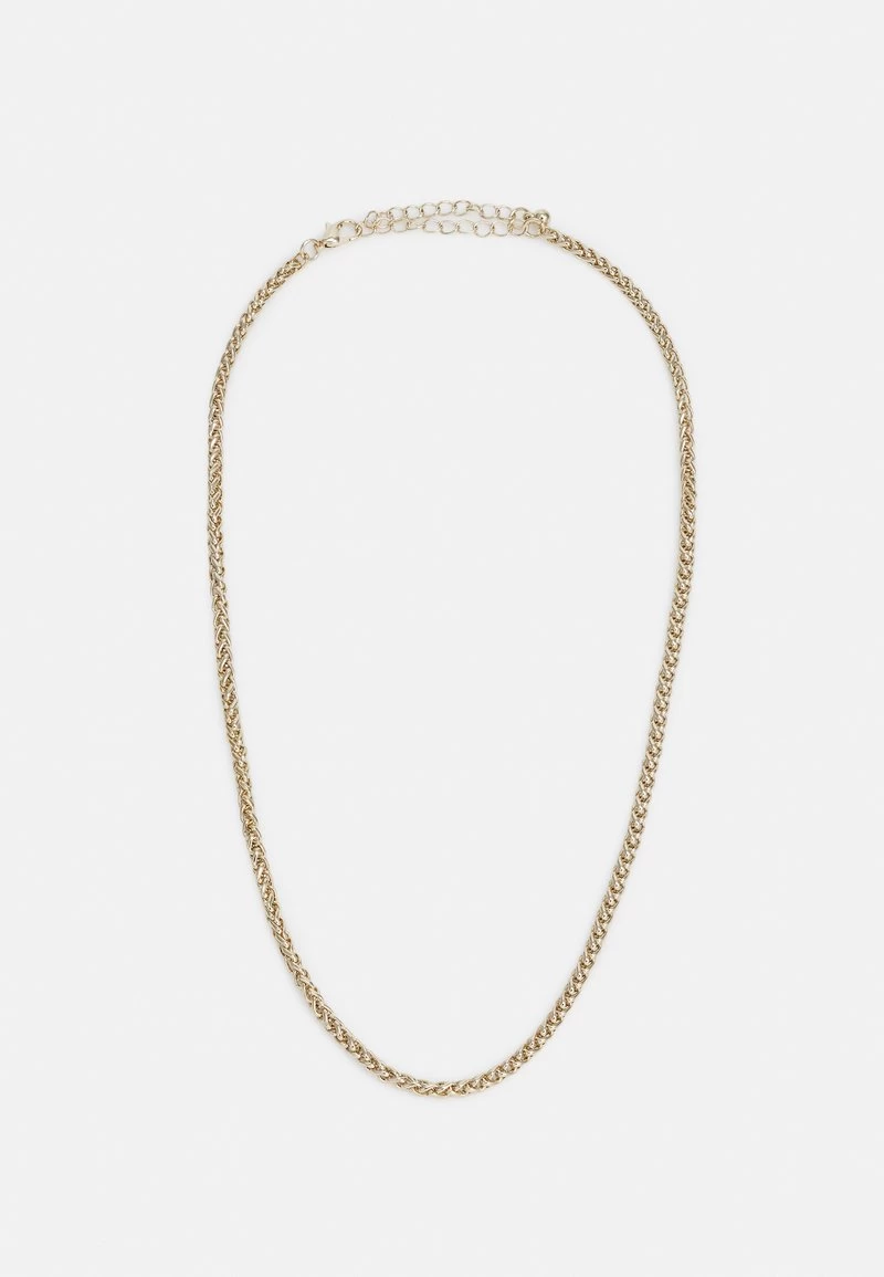 Pier One SET - Uhr - Gold-coloured 5 Pier One SET - Uhr - Gold-coloured – Bild 5