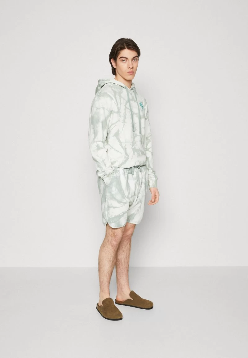 Pier One Shorts - Green 2 Pier One Shorts - Green – Bild 2